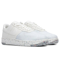 Air Force 1 Crater - Summit White/Summit White
