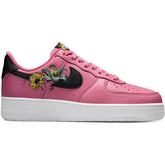 Nike Air Force 1 Low Premium Now Accepting All Flowers Peony (W)