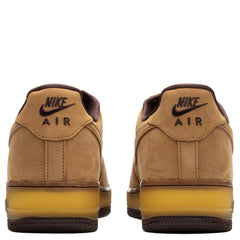 Air Force 1 Low Retro SP "Wheat” - Wheat/Dark Mocha