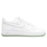 Air Force 1 '07 - White/Honeydew