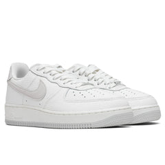 Air Force 1 '07 Craft - Summit White/Photon Dust