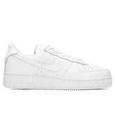 Air Force 1 '07 Craft - White