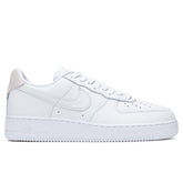 Air Force 1 '07 Craft - White/Summit White