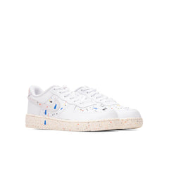 Air Force 1 LV8 3 (PS) - White/Sail