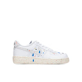 Air Force 1 LV8 3 (PS) - White/Sail