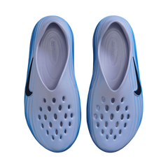 Nike ReactX Rejuven8 Midnight Navy Comet Blue
