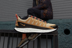 ACG Nasu Gore Tex - Khaki/Golden Beige