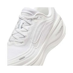 Nike Vomero Plus White