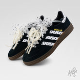Polka Dot - Adidas Spezial