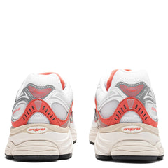 Saucony ProGrid Omni 9 TMY Ivory Coral