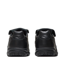 Lack of Guidance x Puma King Indoor - Black