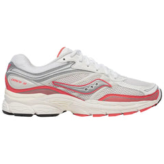 Saucony ProGrid Omni 9 TMY Ivory Coral