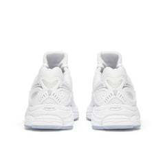 Saucony ProGrid Omni 9 White