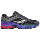 Saucony ProGrid Omni 9 Galaxy