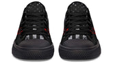 Weightlight Flag Lowtop Sneaker