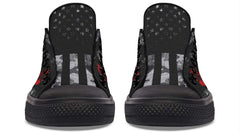 Weightlight Flag Lowtop Sneaker