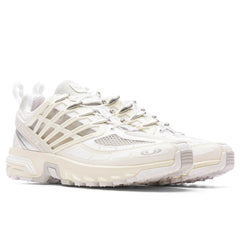 ACS Pro - White/Vanilla Ice/Lunar Rock