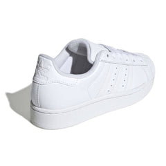 adidas Superstar II Cloud White (GS)
