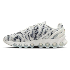 Nike Air Max Dn8 Premium Summit White Cool Grey