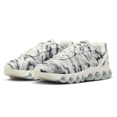 Nike Air Max Dn8 Premium Summit White Cool Grey