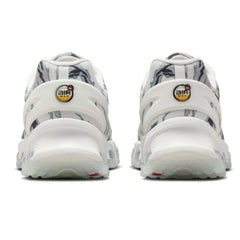 Nike Air Max Dn8 Premium Summit White Cool Grey