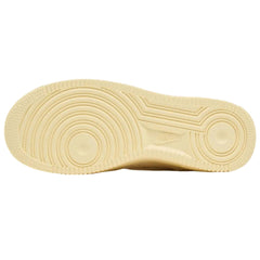 Nike Air Force 1 Low '07 Sail Pony Hair (W)
