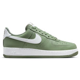 Nike Air Force 1 Low '07 Woodland Green