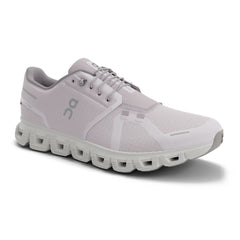On Running Cloud 6 Orchid Fade (W)
