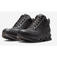 Nike Air Max Goadome Medium Ash