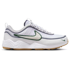 Nike Air Zoom Spiridon Photon Dust