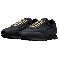Nike Daybreak SP Anthracite Light Bone