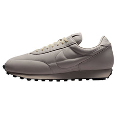 Nike Daybreak SP Moon Particle Light Bone