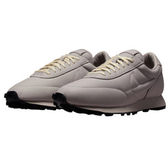 Nike Daybreak SP Moon Particle Light Bone