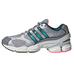 adidas Ozweego Pro Halo Silver Legacy Teal