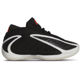 Adidas AE 2 Black White Red (GS)