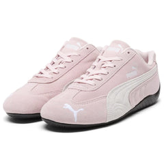 Puma Speedcat OG Pink White (W)
