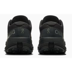 On Running Cloudultra 3 Black
