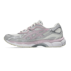 ASICS Gel-NYC Concrete Barely Rose