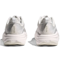 Hoka Skyflow Frost Cosmic Grey (W)