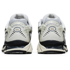 ASICS Gel-Nimbus 10.1 White Ivory