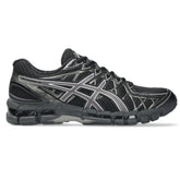 ASICS Gel-Kayano 20 Black Clay Grey