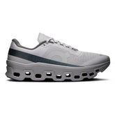 On Running Cloudmonster 1 Glacier Alloy