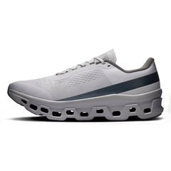 On Running Cloudmonster 1 Glacier Alloy