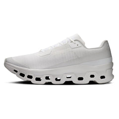 On Running Cloudmonster Void White (W)