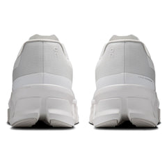 On Running Cloudmonster Void White (W)