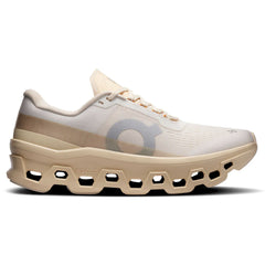 On Running Cloudmonster 1 Dew Blonde(W)