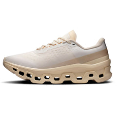 On Running Cloudmonster 1 Dew Blonde(W)