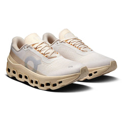 On Running Cloudmonster 1 Dew Blonde(W)