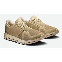 On Running Cloud 6 Chai Sand