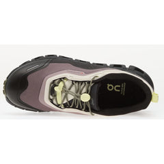 On Running Cloud 6 Geo Dew Gobi (W)